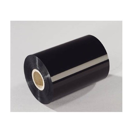 Cire resine 56 mm x 100 M